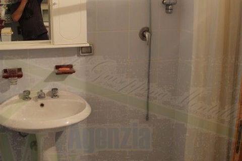 Byhus i Cianciana, Agrigento, Cianciana - € 39.000 | Ref: Di Stefano Ant - foto 5