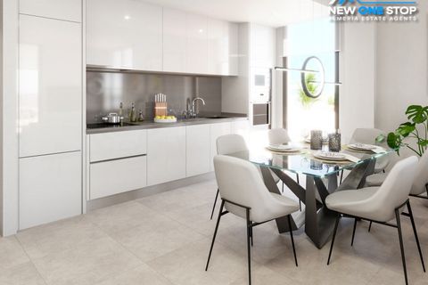 Lejlighed i Vera, Almeria, Vera - € 215.000 | Ref: 1609 - foto 4