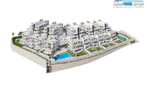 Lejlighed i Vera, Almeria, Vera - € 215.000 | Ref: 1609 - foto 8