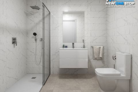 Lejlighed i Vera, Almeria, Vera - € 215.000 | Ref: 1609 - foto 6