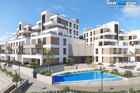 Lejlighed i Vera, Almeria, Vera - € 215.000 | Ref: 1609 - foto 2