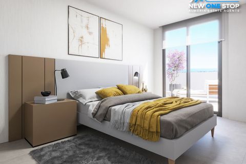 Lejlighed i Vera, Almeria, Vera - € 215.000 | Ref: 1609 - foto 5