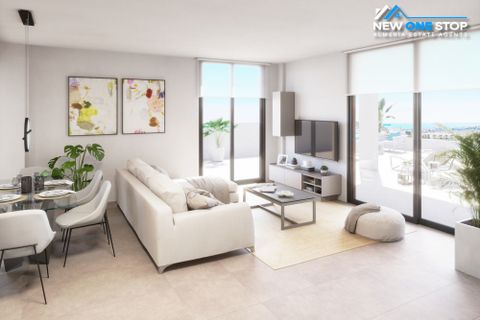Lejlighed i Vera, Almeria, Vera - € 215.000 | Ref: 1609 - foto 3