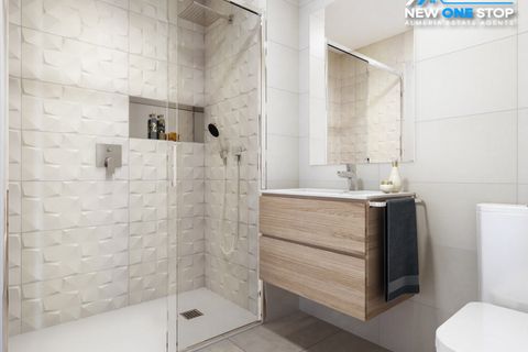 Bungalow i Vera, Almeria, Vera - € 268.500 | Ref: 1610 - foto 5