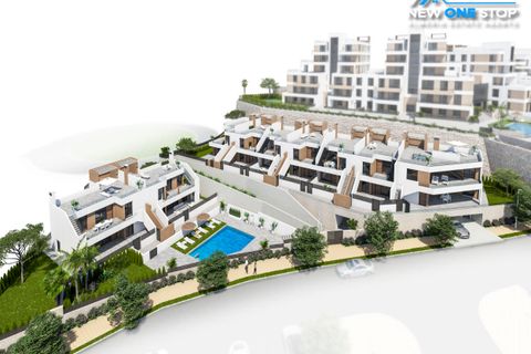 Bungalow i Vera, Almeria, Vera - € 268.500 | Ref: 1610 - foto 7