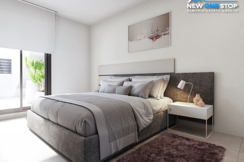 Bungalow i Vera, Almeria, Vera - € 268.500 | Ref: 1610 - foto 4