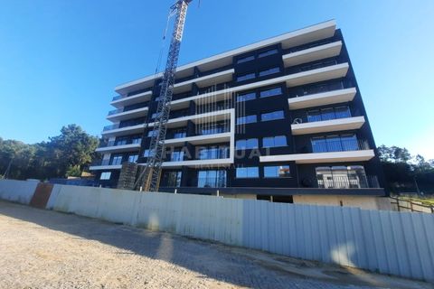 Lejlighed i Darque, Viana do Castelo, Darque - € 180.000 | Ref: EM399 - foto 1