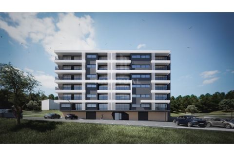 Lejlighed i Darque, Viana do Castelo, Darque - € 180.000 | Ref: EM399 - foto 7