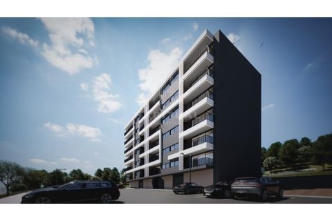 Lejlighed i Darque, Viana do Castelo, Darque - € 180.000 | Ref: EM399 - foto 9