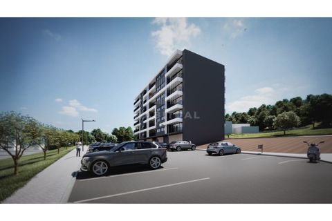 Lejlighed i Darque, Viana do Castelo, Darque - € 180.000 | Ref: EM399 - foto 11