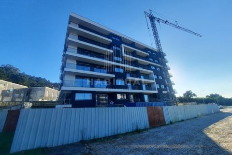 Lejlighed i Darque, Viana do Castelo, Darque - € 180.000 | Ref: EM399 - foto 12