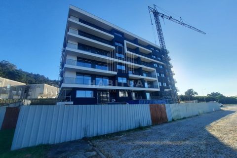 Lejlighed i Darque, Viana do Castelo, Darque - € 180.000 | Ref: EM399 - foto 13