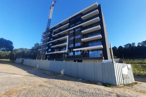 Lejlighed i Darque, Viana do Castelo, Darque - € 180.000 | Ref: EM399 - foto 14