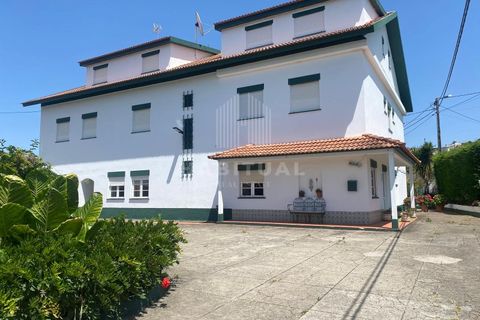 Farm i Caminha, Viana do Castelo, Caminha - € 1.485.000 | Ref: CC13 - foto 2