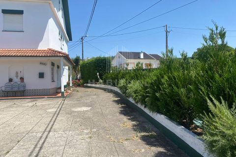 Farm i Caminha, Viana do Castelo, Caminha - € 1.485.000 | Ref: CC13 - foto 4