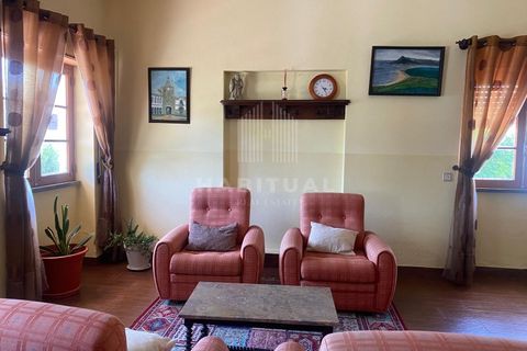 Farm i Caminha, Viana do Castelo, Caminha - € 1.485.000 | Ref: CC13 - foto 5