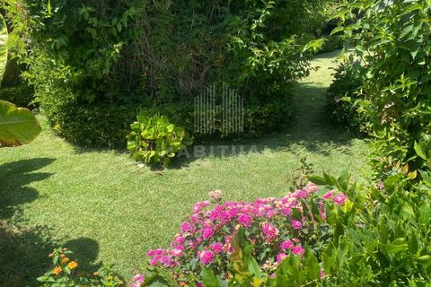 Farm i Caminha, Viana do Castelo, Caminha - € 1.485.000 | Ref: CC13 - foto 6