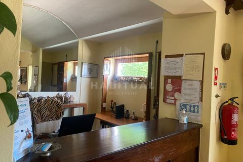 Farm i Caminha, Viana do Castelo, Caminha - € 1.485.000 | Ref: CC13 - foto 7