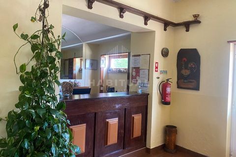 Farm i Caminha, Viana do Castelo, Caminha - € 1.485.000 | Ref: CC13 - foto 8