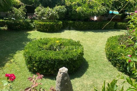 Farm i Caminha, Viana do Castelo, Caminha - € 1.485.000 | Ref: CC13 - foto 9