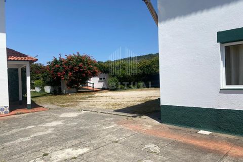 Farm i Caminha, Viana do Castelo, Caminha - € 1.485.000 | Ref: CC13 - foto 10