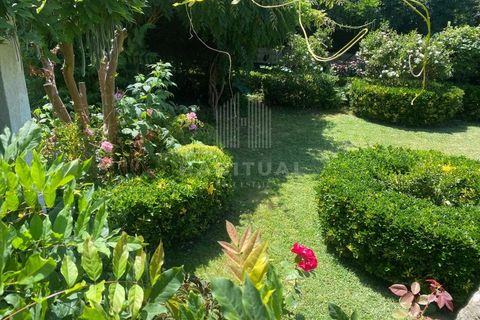 Farm i Caminha, Viana do Castelo, Caminha - € 1.485.000 | Ref: CC13 - foto 11