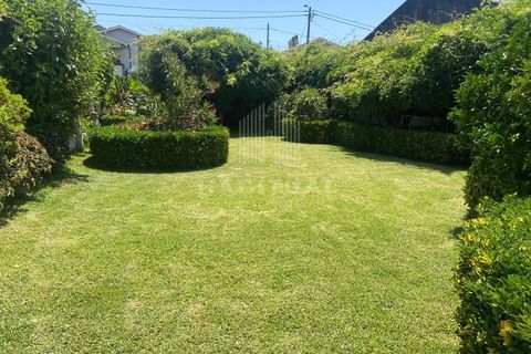 Farm i Caminha, Viana do Castelo, Caminha - € 1.485.000 | Ref: CC13 - foto 12