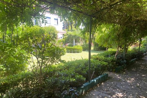 Farm i Caminha, Viana do Castelo, Caminha - € 1.485.000 | Ref: CC13 - foto 14