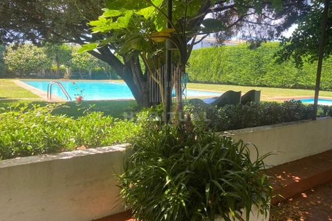 Farm i Caminha, Viana do Castelo, Caminha - € 1.485.000 | Ref: CC13 - foto 15