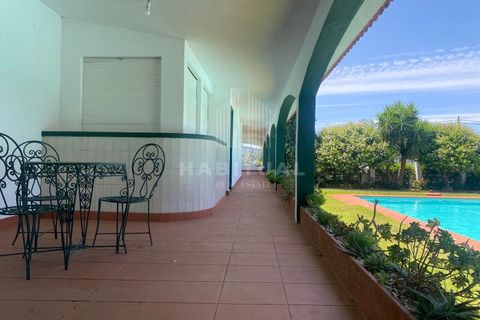 Farm i Caminha, Viana do Castelo, Caminha - € 1.485.000 | Ref: CC13 - foto 16