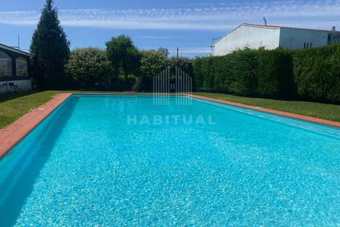 Farm i Caminha, Viana do Castelo, Caminha - € 1.485.000 | Ref: CC13 - foto 17