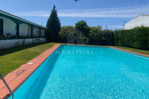 Farm i Caminha, Viana do Castelo, Caminha - € 1.485.000 | Ref: CC13 - foto 18