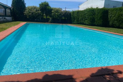 Farm i Caminha, Viana do Castelo, Caminha - € 1.485.000 | Ref: CC13 - foto 19