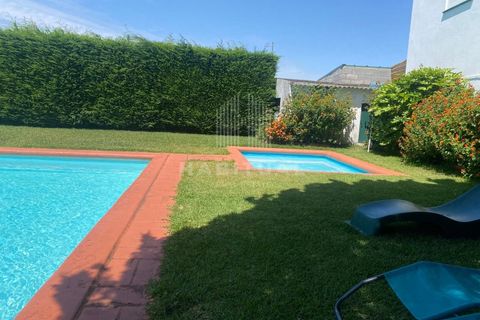 Farm i Caminha, Viana do Castelo, Caminha - € 1.485.000 | Ref: CC13 - foto 20