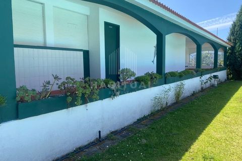 Farm i Caminha, Viana do Castelo, Caminha - € 1.485.000 | Ref: CC13 - foto 21