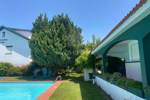 Farm i Caminha, Viana do Castelo, Caminha - € 1.485.000 | Ref: CC13 - foto 23