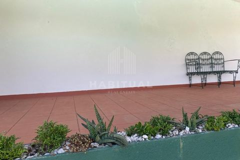 Farm i Caminha, Viana do Castelo, Caminha - € 1.485.000 | Ref: CC13 - foto 24