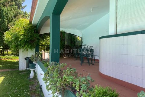 Farm i Caminha, Viana do Castelo, Caminha - € 1.485.000 | Ref: CC13 - foto 25