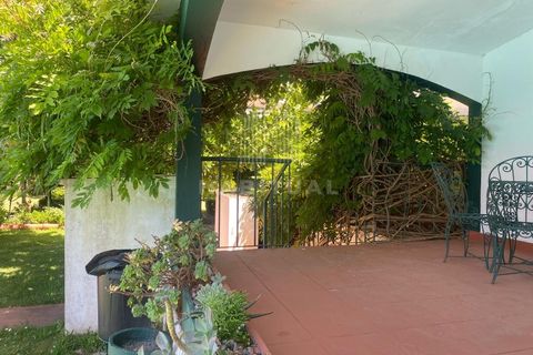 Farm i Caminha, Viana do Castelo, Caminha - € 1.485.000 | Ref: CC13 - foto 26