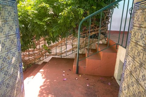 Farm i Caminha, Viana do Castelo, Caminha - € 1.485.000 | Ref: CC13 - foto 27