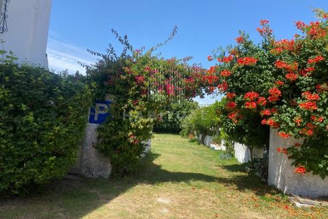 Farm i Caminha, Viana do Castelo, Caminha - € 1.485.000 | Ref: CC13 - foto 29