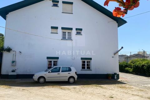 Farm i Caminha, Viana do Castelo, Caminha - € 1.485.000 | Ref: CC13 - foto 32