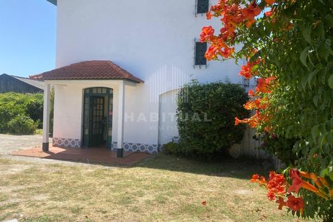 Farm i Caminha, Viana do Castelo, Caminha - € 1.485.000 | Ref: CC13 - foto 34