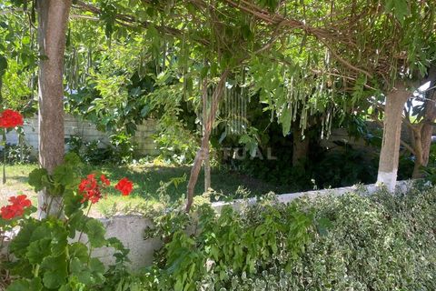 Farm i Caminha, Viana do Castelo, Caminha - € 1.485.000 | Ref: CC13 - foto 35