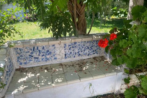 Farm i Caminha, Viana do Castelo, Caminha - € 1.485.000 | Ref: CC13 - foto 42