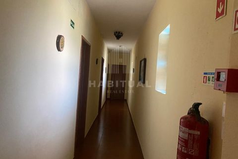 Farm i Caminha, Viana do Castelo, Caminha - € 1.485.000 | Ref: CC13 - foto 43