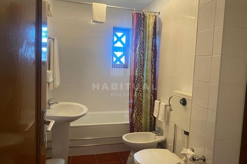 Farm i Caminha, Viana do Castelo, Caminha - € 1.485.000 | Ref: CC13 - foto 45