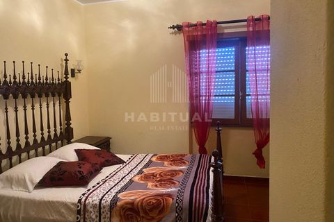 Farm i Caminha, Viana do Castelo, Caminha - € 1.485.000 | Ref: CC13 - foto 46