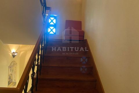 Farm i Caminha, Viana do Castelo, Caminha - € 1.485.000 | Ref: CC13 - foto 47