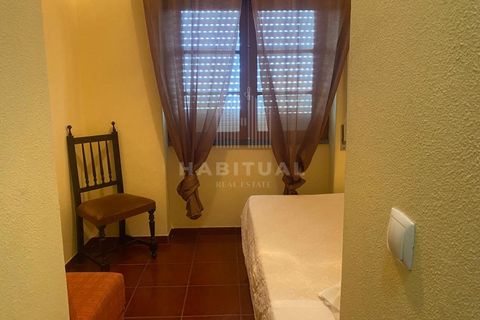 Farm i Caminha, Viana do Castelo, Caminha - € 1.485.000 | Ref: CC13 - foto 49